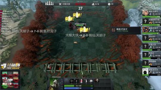 气纯法师永不为奴！！！ 2019-01-17 20点场