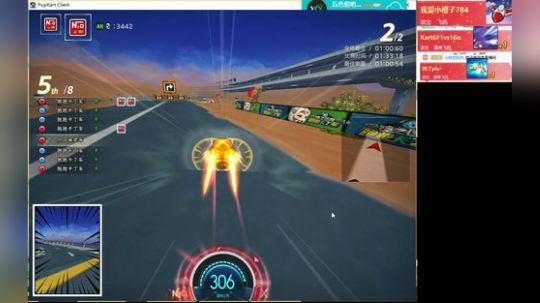 sMzz古家希 2019-01-19 02点场