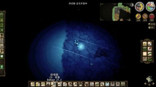 萌新主播大家别喷我多教教我,635952 2019-01-18 19点场