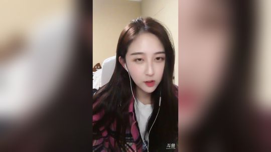 日常 ┏━┓