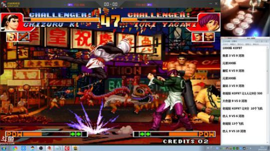 4裤全输发布了一个斗鱼视频2019-01-19