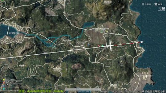 嘟师傅、失眠加班的长发boy 2019-01-19 12点场