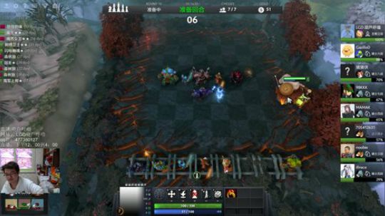 葫芦：主教五有问必答。 2019-01-19 07点场