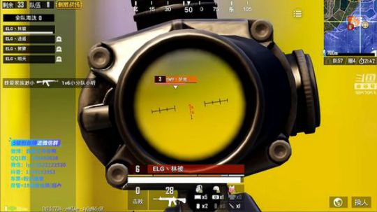 弟弟杯a组预赛延迟五分钟 2019-01-18 22点场