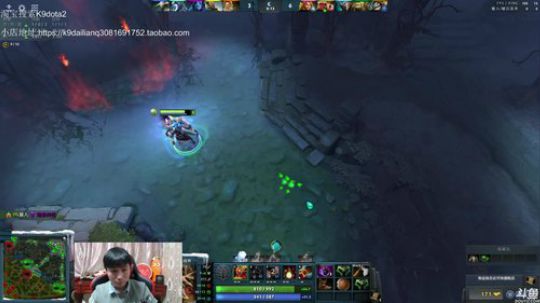 旧欢若梦灬发布了一个斗鱼视频2019-01-19