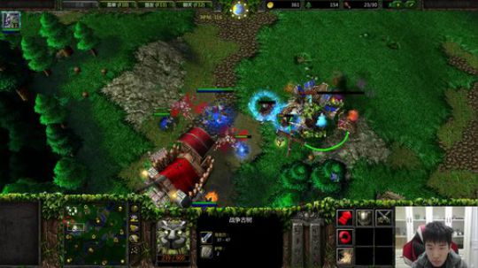日常搬砖~ 2019-01-19 18点场