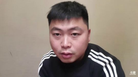 北京开水队以上线。 2019-01-19 17点场