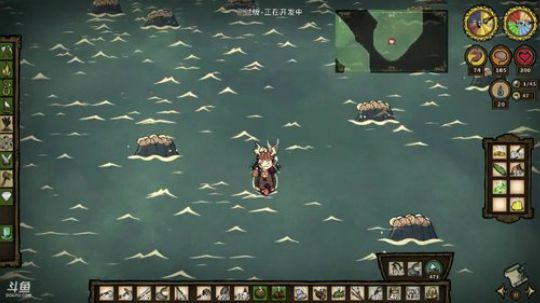 萌新主播大家别喷我多教教我,635952 2019-01-18 23点场