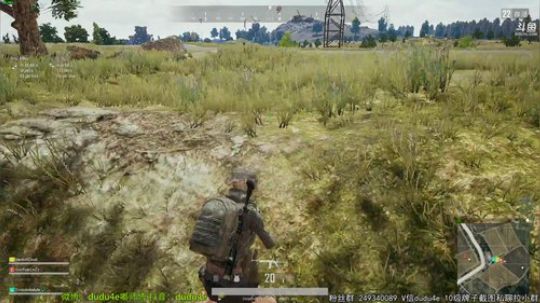 嘟师傅、失眠加班的长发boy 2019-01-19 14点场