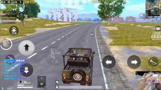 19:00抽1000元现金红包！ 2019-01-18 16点场