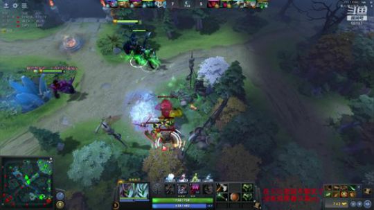 打两把睡了 2019-01-19 21点场