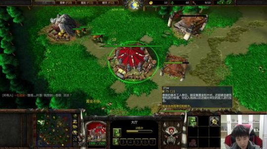 求水友虐我魔兽~ 2019-01-19 20点场
