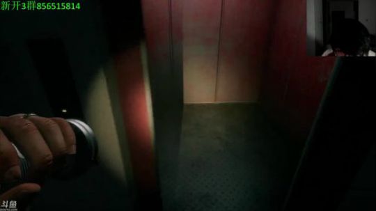 横版经典恐怖系列~ 2019-01-17 21点场