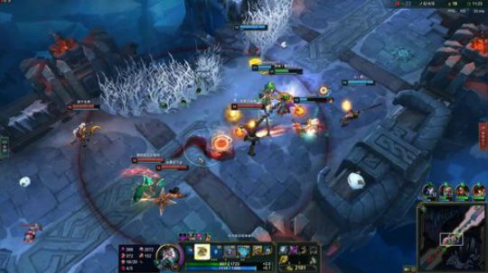 中单盖伦哦 (✪ω✪) 2019大吉大利 2019-01-19 00点场