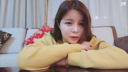 苏恩:聊聊天❤️ 2019-01-18 21点场