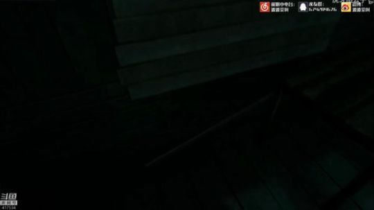 赵灵儿和李逍遥的故事 2019-01-19 14点场