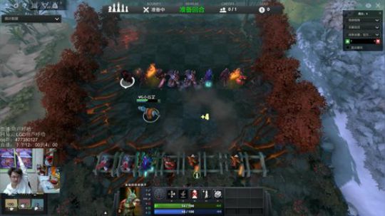 葫芦：主教五有问必答。 2019-01-19 03点场