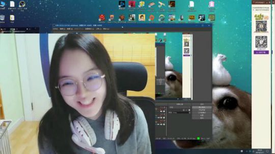 噶三胡 2019-01-17