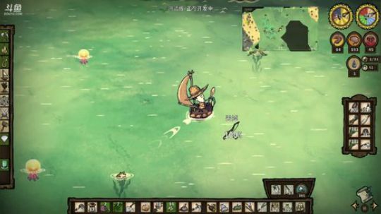 萌新主播大家别喷我多教教我,635952 2019-01-18 15点场