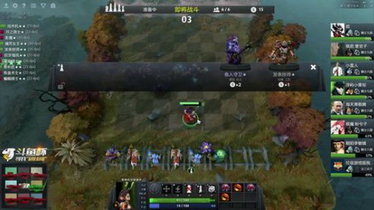 97828 和qc烈烈下会棋 2019-01-18 21点场