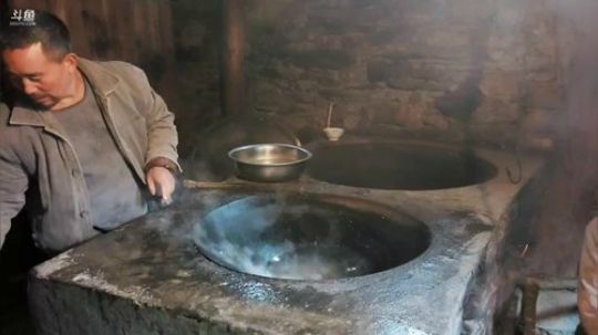 给老乡拜个年(≧ω≦)/ 2019-01-18 14点场