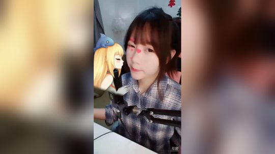 hagetaka发布了一个斗鱼视频2019-01-19