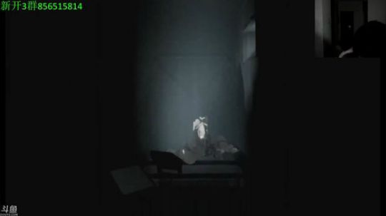 超恐怖短篇系列~ 2019-01-17 23点场