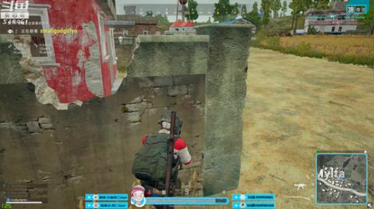 阿二:您的快乐源泉 2019-01-18 18点场