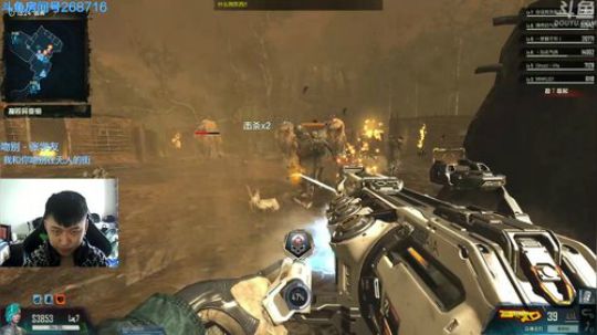 +忙完坐等过年 2019-01-19 14点场