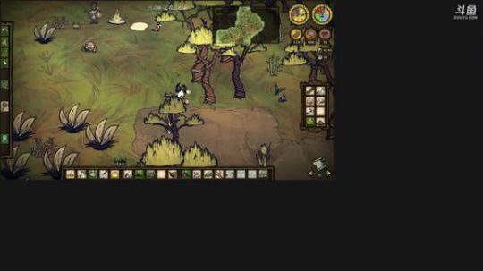 萌新主播大家别喷我多教教我,635952 2019-01-18 13点场