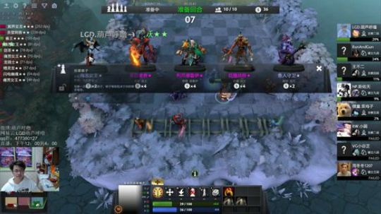 葫芦：主教五有问必答。 2019-01-19 05点场