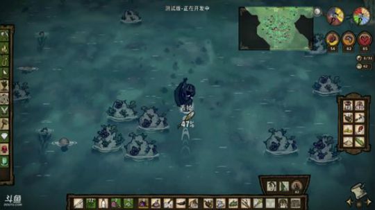 萌新主播大家别喷我多教教我,635952 2019-01-16 21点场