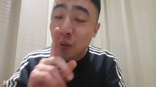 我本善良72发布了一个斗鱼视频2019-01-19