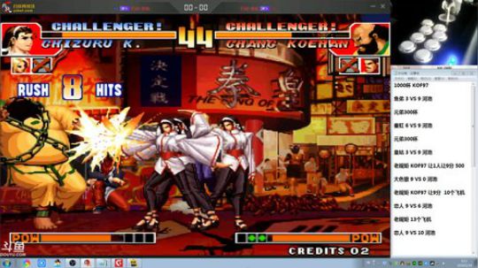 4裤全输发布了一个斗鱼视频2019-01-19