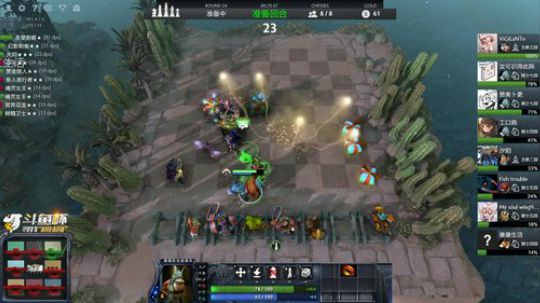 哦豁，完蛋。 2019-01-19 22点场