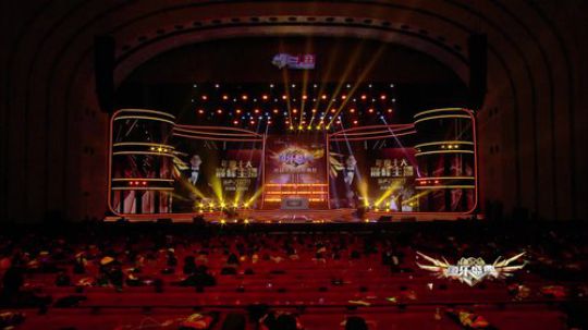 其实你是我的信仰发布了一个斗鱼视频2019-01-19