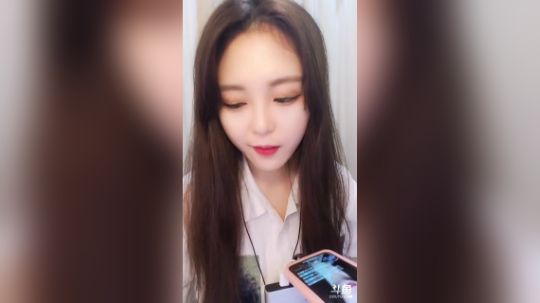 hagetaka发布了一个斗鱼视频2019-01-20