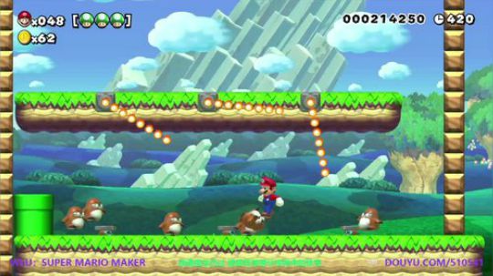 4裤全输发布了一个斗鱼视频2019-01-20