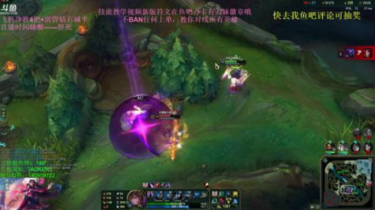 回收心碎刀妹玩家 2019-01-20 04点场
