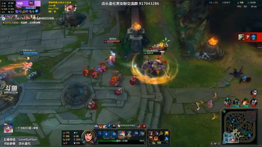 中单盖伦哦 (✪ω✪) 2019大吉大利 2019-01-20 02点场