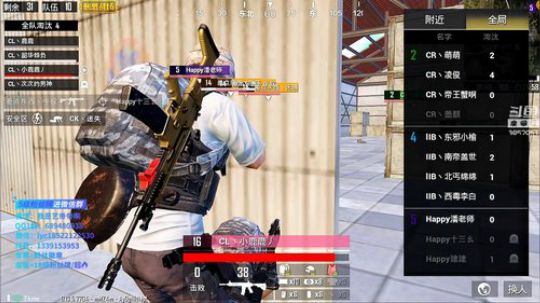 弟弟杯b组预赛，延迟五分钟 2019-01-19 22点场