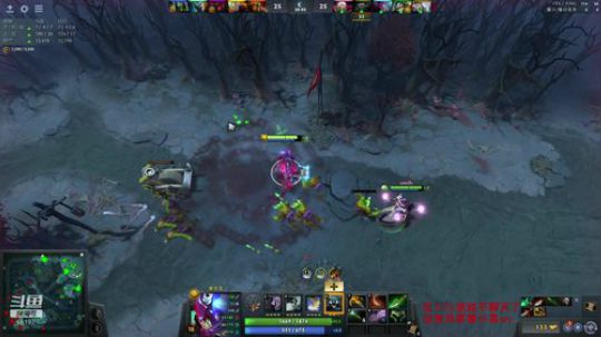 队友牛逼，躺赢。 2019-01-20 16点场