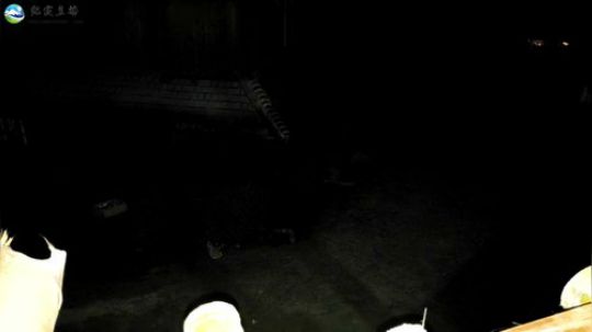 《纪实直播》音乐小镇 老达保 Day3 2019-01-19 21点场