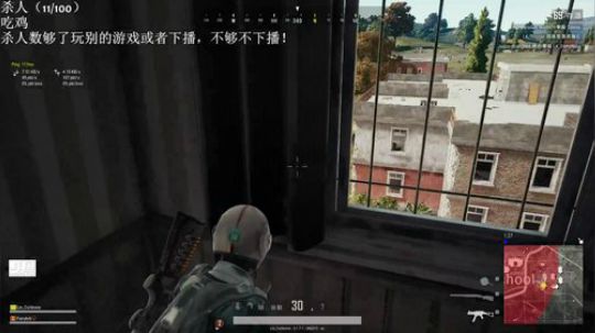 状态回归！杀戳盛宴开始了！！！ 2019-01-19 12点场