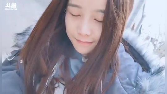 丿Good丶发布了一个斗鱼视频2019-01-20