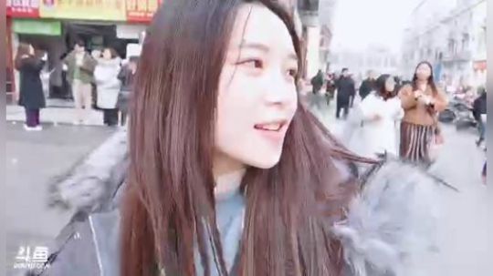 肖淑洁生命中的光和盐发布了一个斗鱼视频2019-01-20