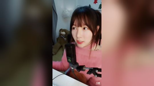 hagetaka发布了一个斗鱼视频2019-01-20