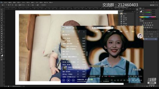 修图，唱歌，游戏？你们选哪个？ 2019-01-20 23点场
