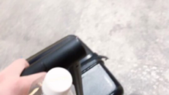 早啊北京 
我们白天厦门见！