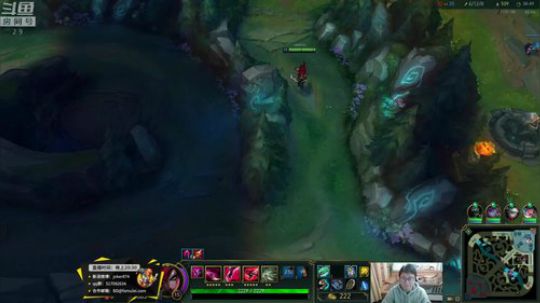 JDG潜力不俗，WE需要时间 2019-01-20 01点场